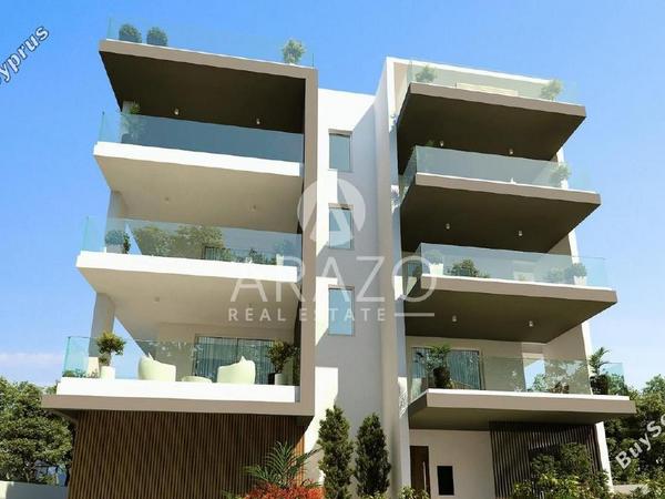 2 bedroom apartment for sale aradippou larnaca 1399776 image 6642510