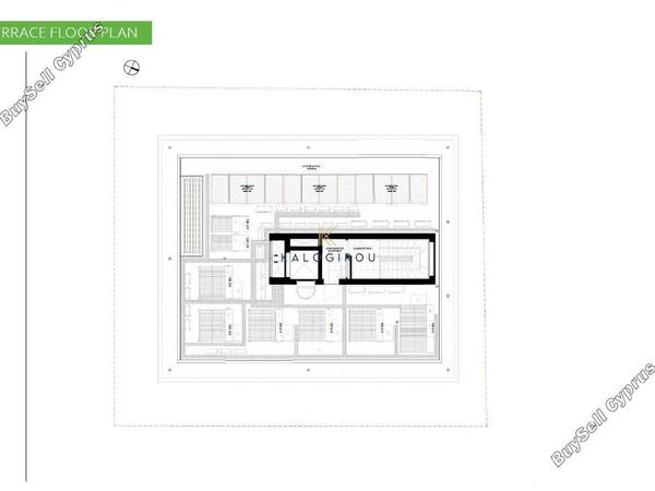 2 bedroom apartment for sale dasoupoli nicosia 1896776 image 13740949