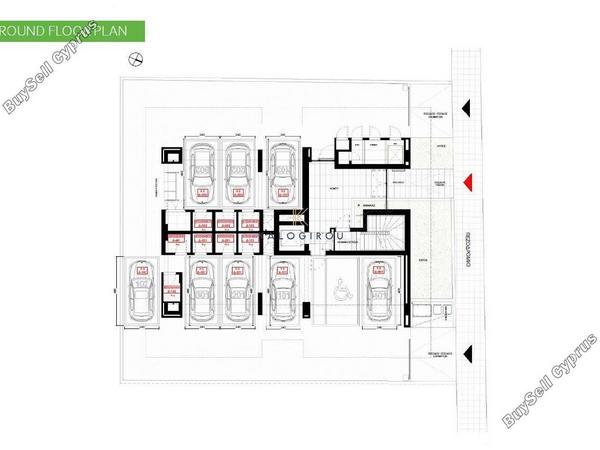 2 bedroom apartment for sale dasoupoli nicosia 1896776 image 13740961
