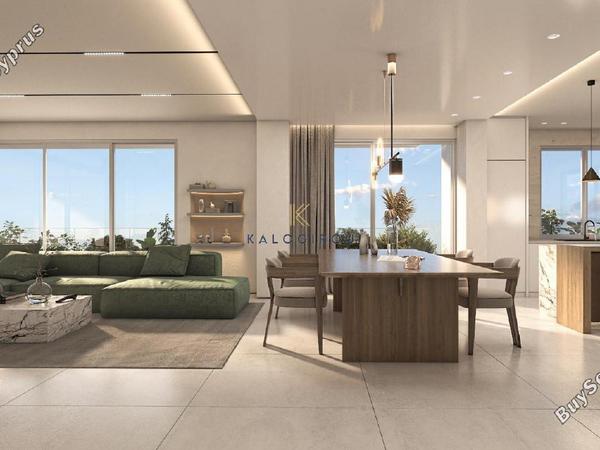 2 bedroom apartment for sale dasoupoli nicosia 1896776 image 13740965
