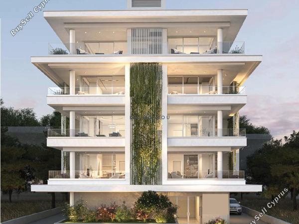 2 bedroom apartment for sale dasoupoli nicosia 1896776 image 13740967