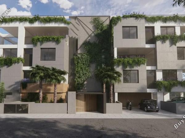 2 bedroom apartment for sale ekali limassol 8355776 image 14808177
