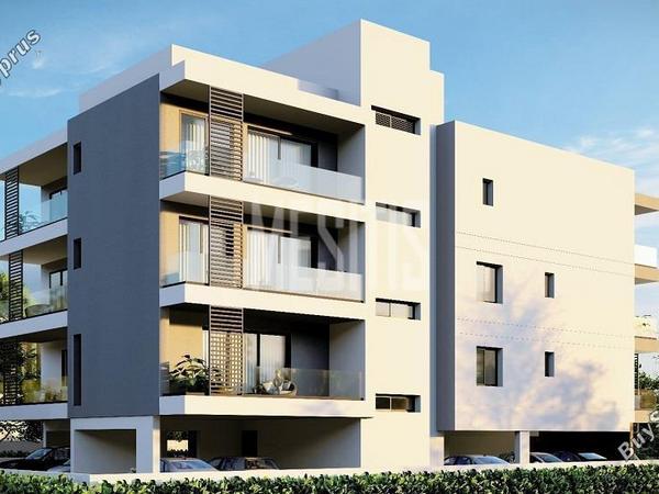 2 bedroom apartment for sale faneromeni larnaca 1905776 image 10545318