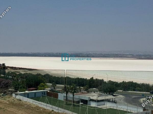 2 bedroom apartment for sale faneromeni larnaca 7820776 image 10678184