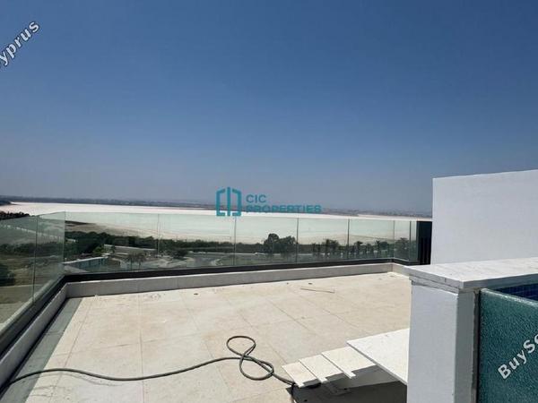 2 bedroom apartment for sale faneromeni larnaca 7820776 image 10678185