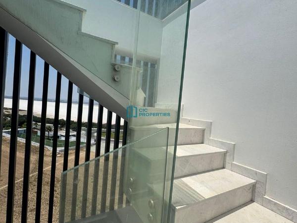 2 bedroom apartment for sale faneromeni larnaca 7820776 image 10678186