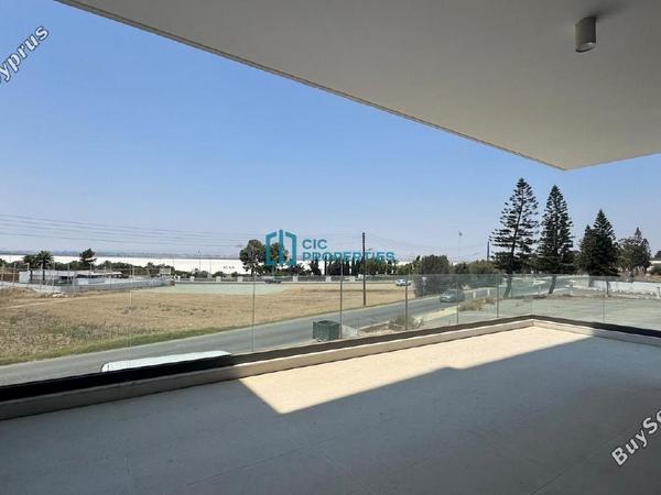 2 bedroom apartment for sale faneromeni larnaca 7820776 image 10678187