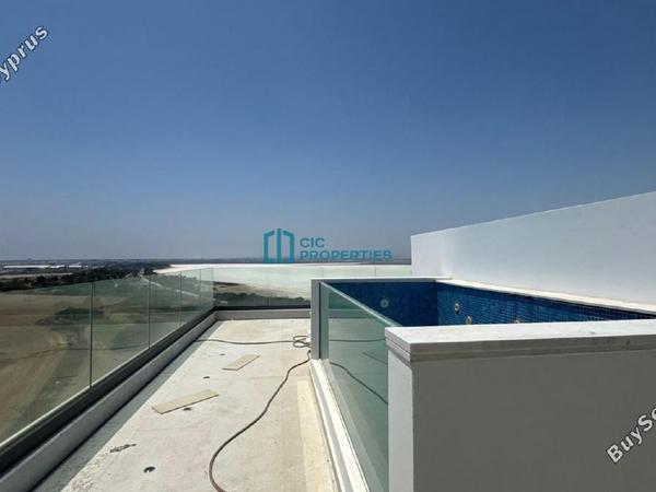 2 bedroom apartment for sale faneromeni larnaca 7820776 image 10678188