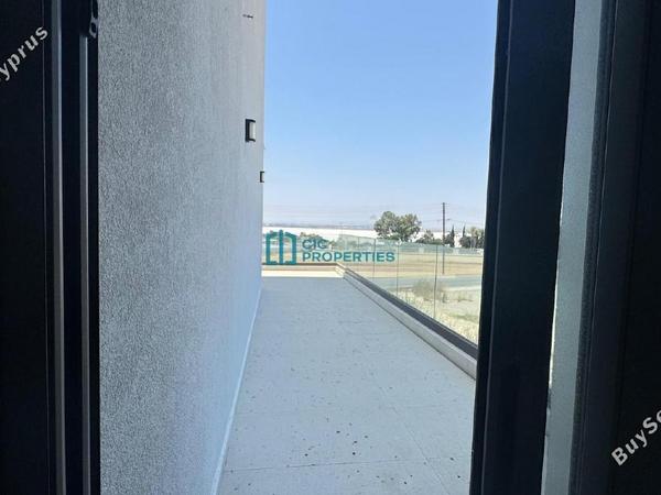 2 bedroom apartment for sale faneromeni larnaca 7820776 image 10678189