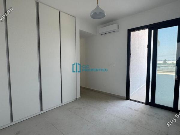 2 bedroom apartment for sale faneromeni larnaca 7820776 image 10678190