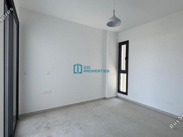 2 bedroom apartment for sale faneromeni larnaca 7820776 image 10678191