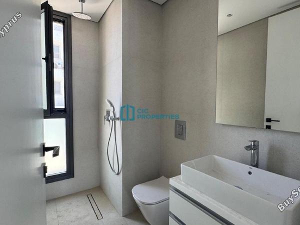 2 bedroom apartment for sale faneromeni larnaca 7820776 image 10678192
