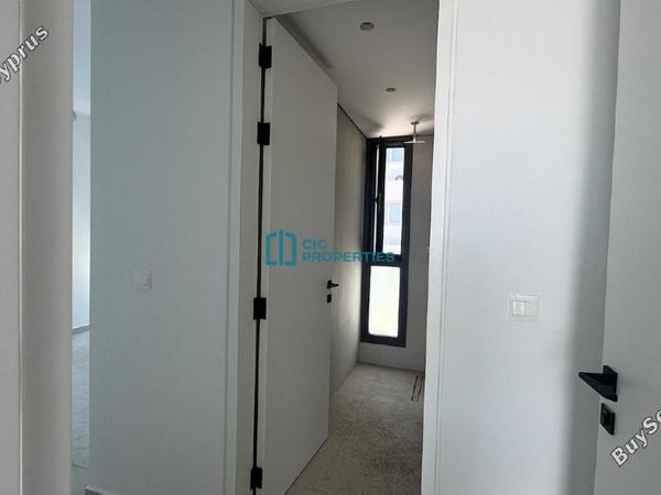 2 bedroom apartment for sale faneromeni larnaca 7820776 image 10678193