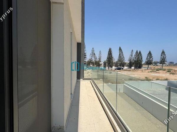 2 bedroom apartment for sale faneromeni larnaca 7820776 image 10678194