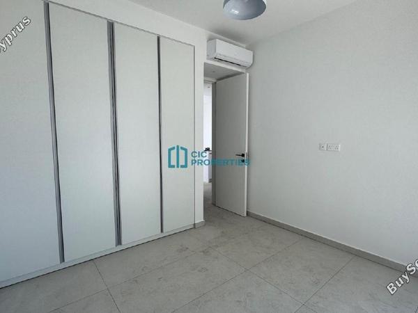 2 bedroom apartment for sale faneromeni larnaca 7820776 image 10678195