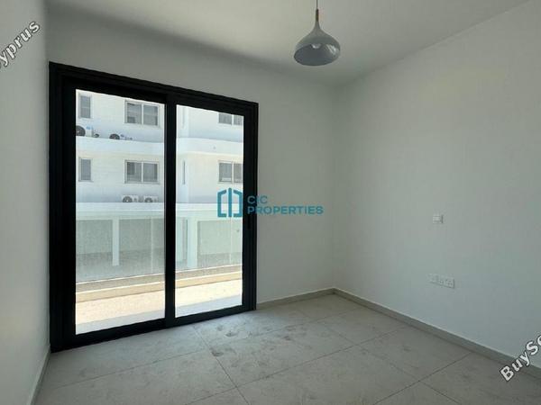 2 bedroom apartment for sale faneromeni larnaca 7820776 image 10678196