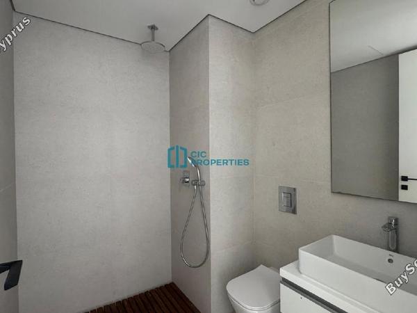 2 bedroom apartment for sale faneromeni larnaca 7820776 image 10678197