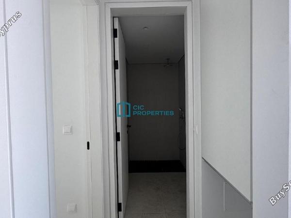 2 bedroom apartment for sale faneromeni larnaca 7820776 image 10678198