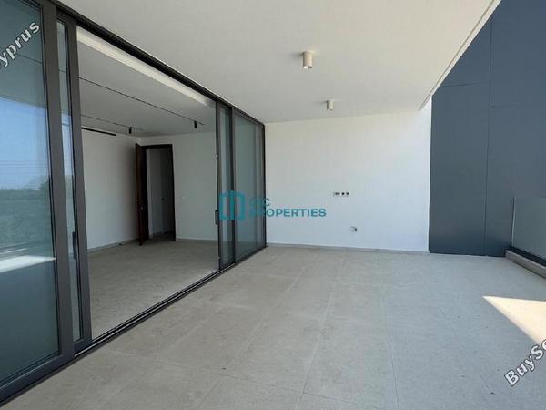 2 bedroom apartment for sale faneromeni larnaca 7820776 image 10678199