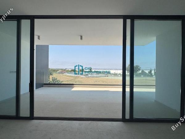 2 bedroom apartment for sale faneromeni larnaca 7820776 image 10678200