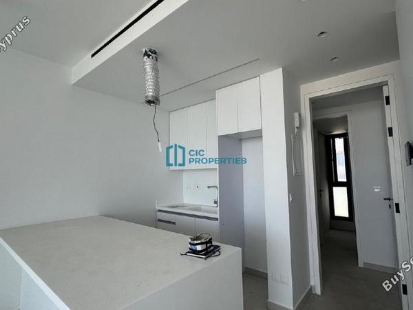 2 bedroom apartment for sale faneromeni larnaca 7820776 image 10678201