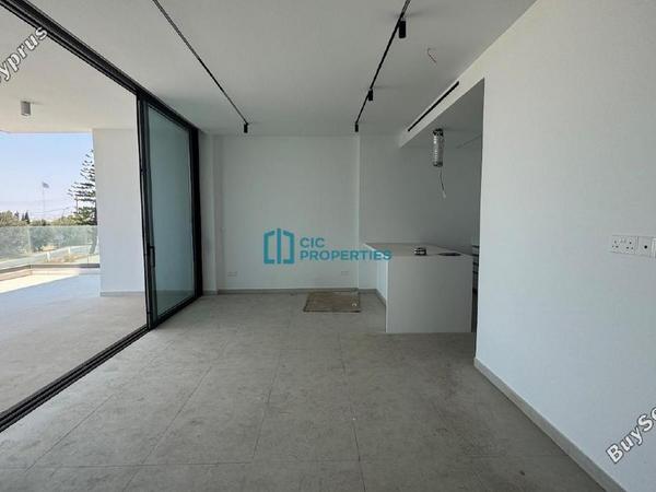 2 bedroom apartment for sale faneromeni larnaca 7820776 image 10678202