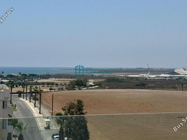 2 bedroom apartment for sale faneromeni larnaca 7820776 image 10678203