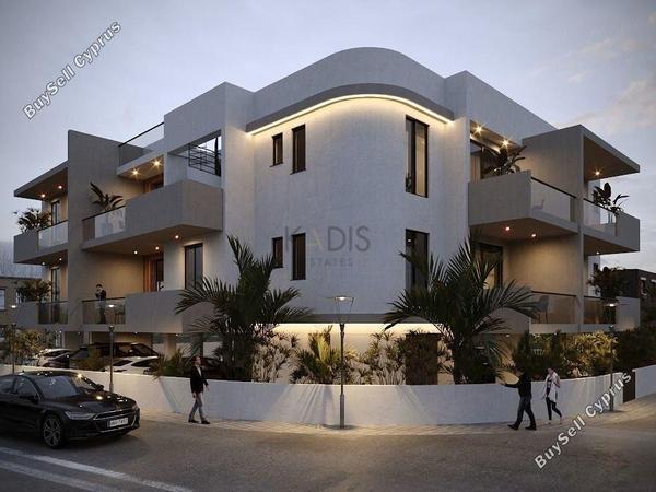 2 bedroom apartment for sale ilioupoli nicosia 8620776 image 15827301