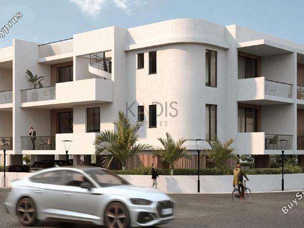 2 bedroom apartment for sale ilioupoli nicosia 8620776 image 15827302