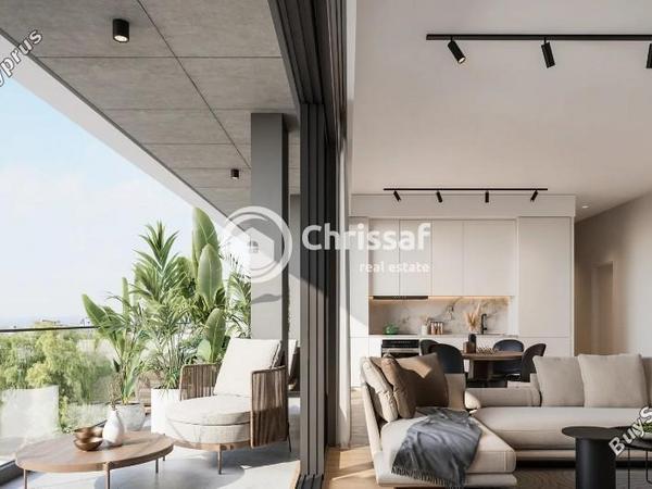2 bedroom apartment for sale katholiki limassol 8450776 image 15089175