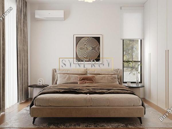 2 bedroom apartment for sale kato lakatamia nicosia 7894776 image 15888344