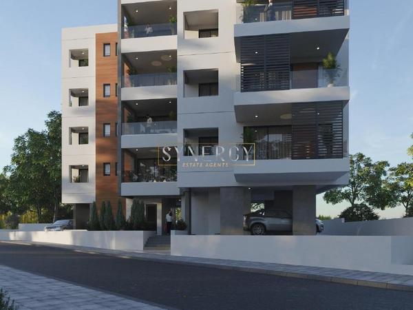 2 bedroom apartment for sale kato lakatamia nicosia 7894776 image 15888367