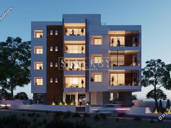 2 bedroom apartment for sale kato lakatamia nicosia 7894776 image 15888379