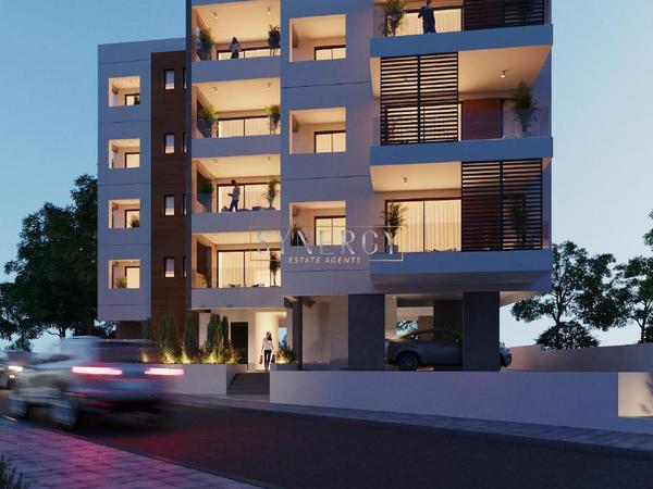 2 bedroom apartment for sale kato lakatamia nicosia 7894776 image 15888381