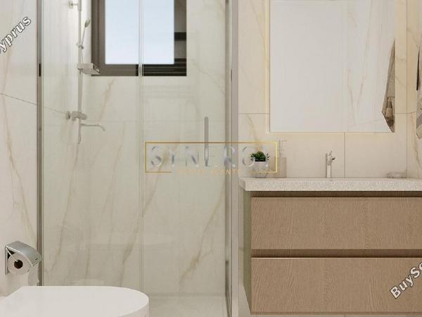 2 bedroom apartment for sale kato lakatamia nicosia 7894776 image 16767206