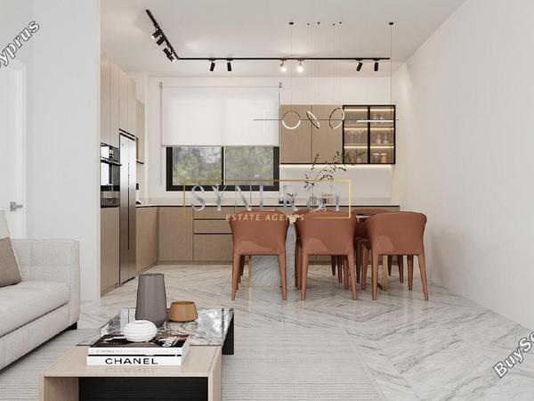 2 bedroom apartment for sale kato lakatamia nicosia 7894776 image 16767211