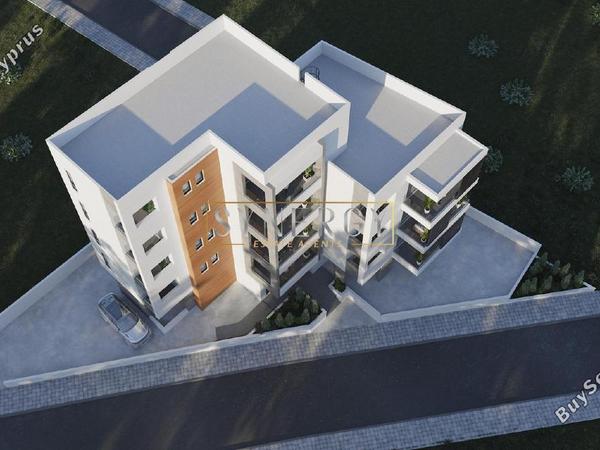 2 bedroom apartment for sale kato lakatamia nicosia 7894776 image 16767214