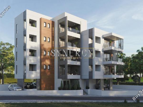 2 bedroom apartment for sale kato lakatamia nicosia 7894776 image 16767216