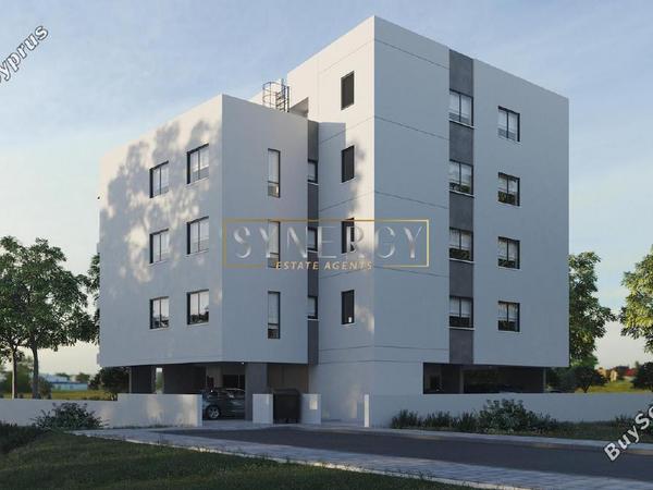 2 bedroom apartment for sale kato lakatamia nicosia 7894776 image 16767217