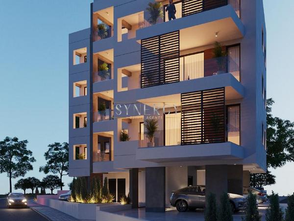 2 bedroom apartment for sale kato lakatamia nicosia 7894776 image 16767220