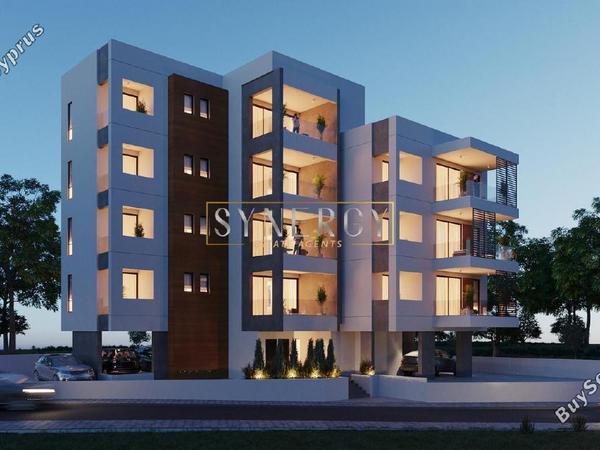 2 bedroom apartment for sale kato lakatamia nicosia 7894776 image 16767221