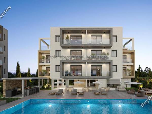 2 bedroom apartment for sale kato paphos universal paphos 7884776 image 14887886
