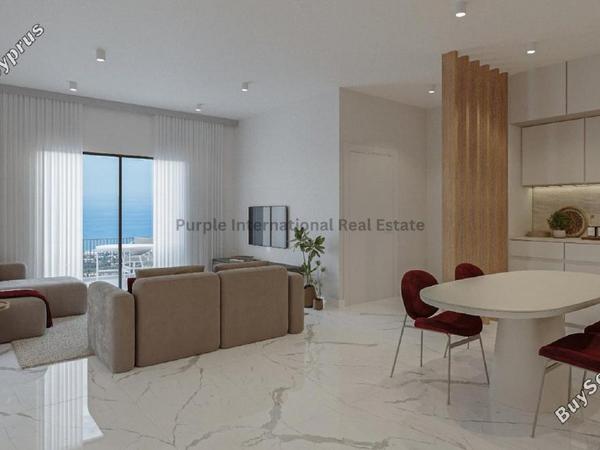 2 bedroom apartment for sale kato paphos universal paphos 7884776 image 14887887