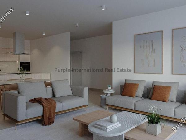 2 bedroom apartment for sale kato paphos universal paphos 7884776 image 14887888