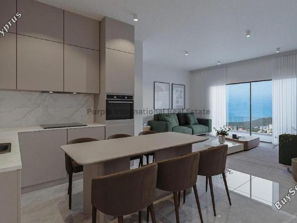 2 bedroom apartment for sale kato paphos universal paphos 7884776 image 14887891