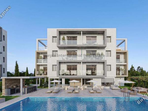 2 bedroom apartment for sale kato paphos universal paphos 7884776 image 14887893
