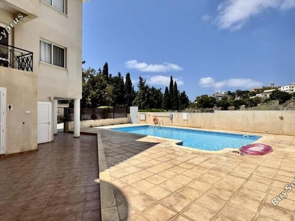 2 bedroom apartment for sale kato paphos universal paphos 8286776 image 14026662