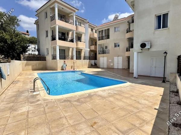 2 bedroom apartment for sale kato paphos universal paphos 8286776 image 14026663