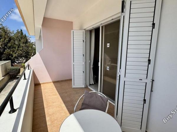 2 bedroom apartment for sale kato paphos universal paphos 8286776 image 14026665