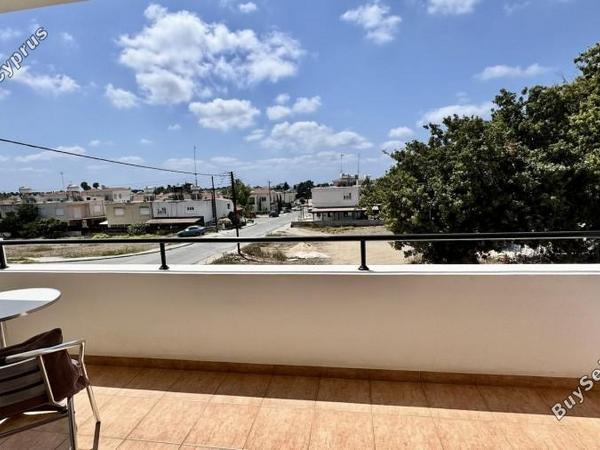 2 bedroom apartment for sale kato paphos universal paphos 8286776 image 14026668